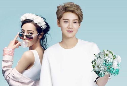 吃瓜娱乐中明星情侣视频,瓜田里甜蜜爆表！