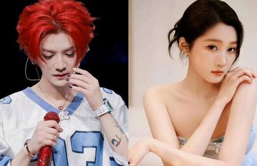 娱乐吃瓜博主起名字大全